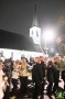 Thumbs/tn_Konijnverbranden 2023 039.jpg
